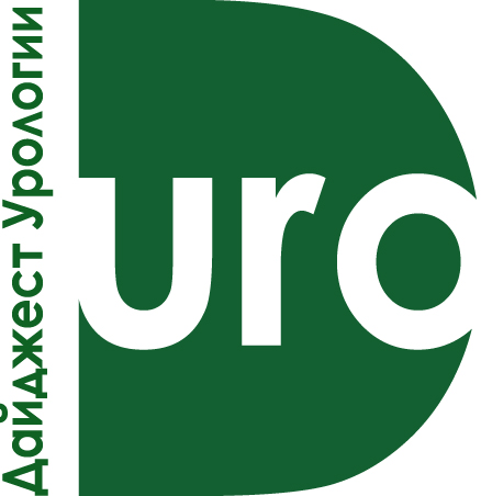 urodigest.ru-logo