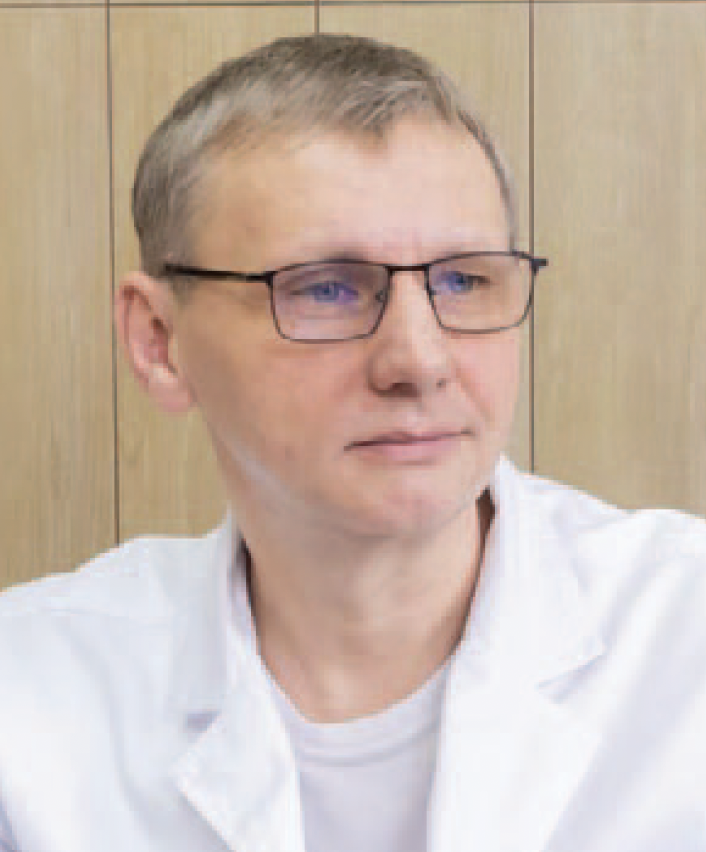 шадеркин и.а.