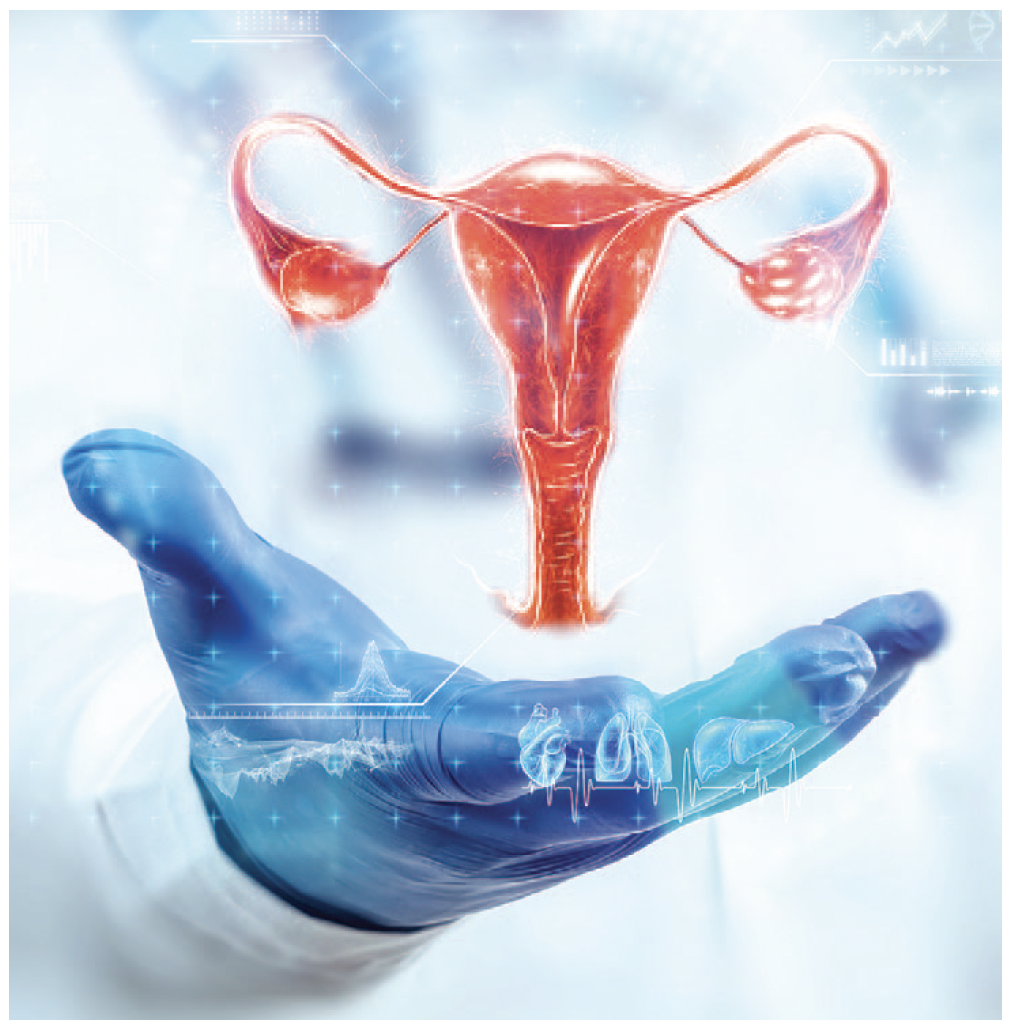 посткоитальный цистит