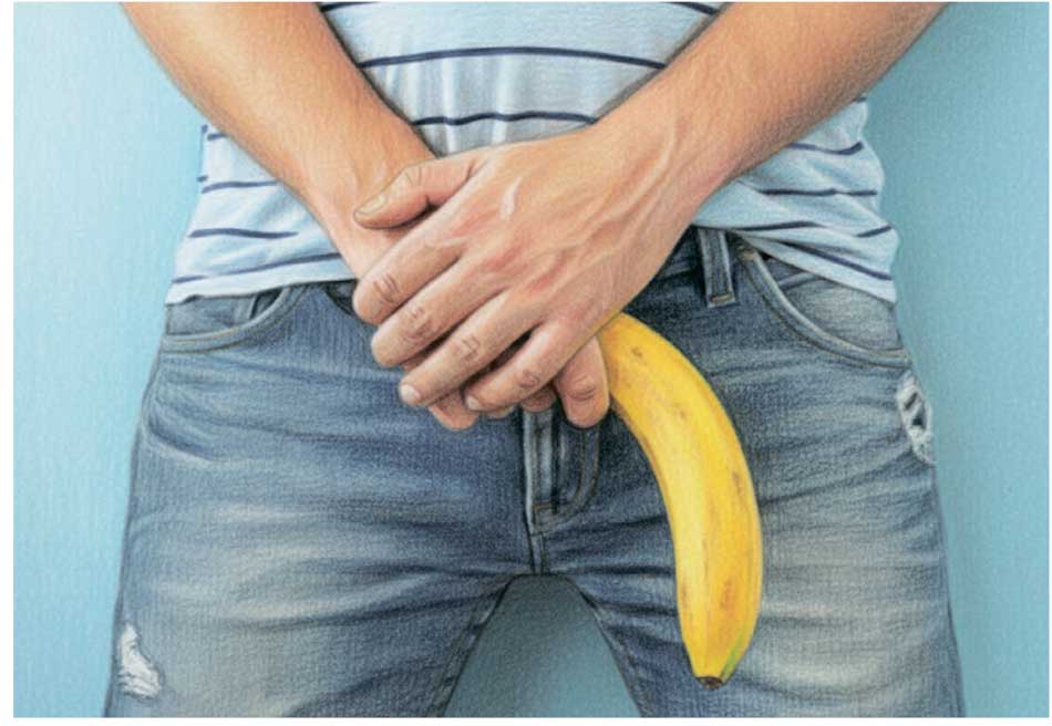 Тренды мужской сексуальной функции: глобальный мета-анализ (1991-2026 гг.)